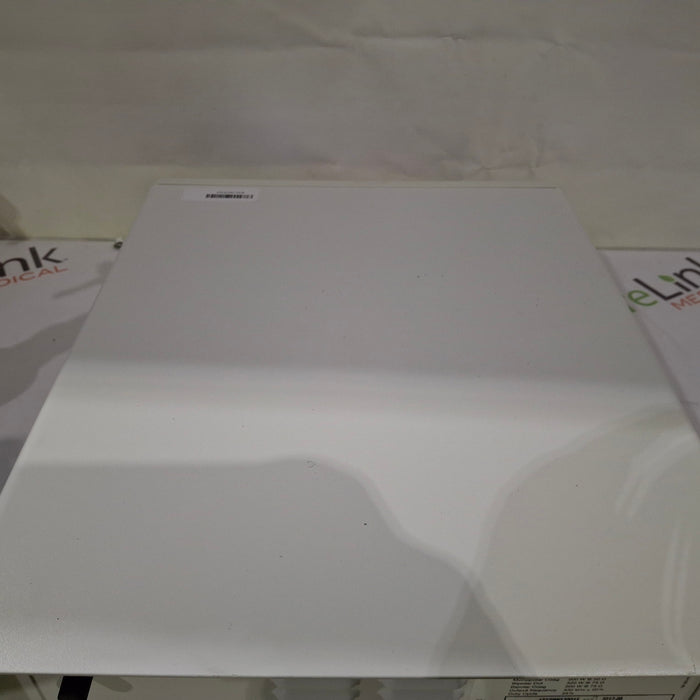 Olympus ESG-400 Thunderbeat Electrosurgical Unit