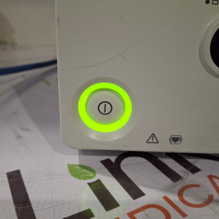 Olympus ESG-400 Thunderbeat Electrosurgical Unit