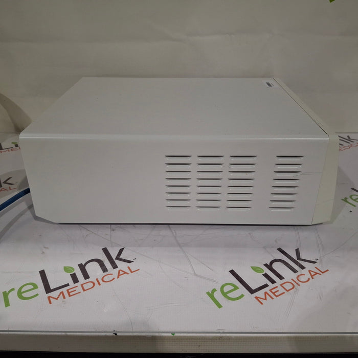 Olympus ESG-400 Thunderbeat Electrosurgical Unit