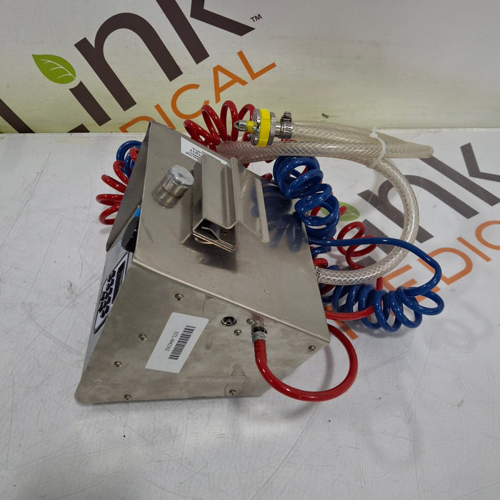 Scandmed 3-in-1 Automatic Tourniquet