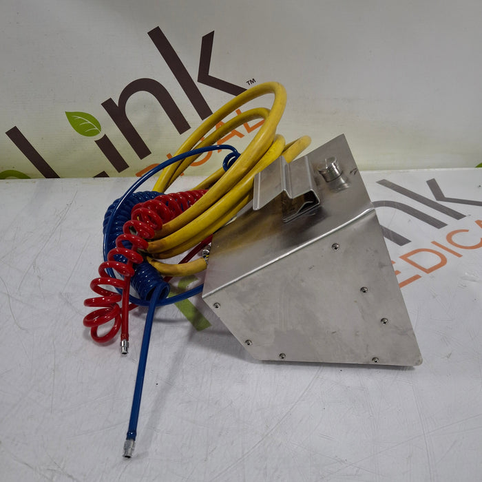 Scandmed 3-in-1 Automatic Tourniquet