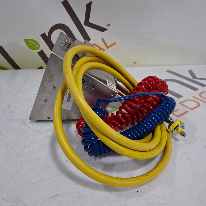 Scandmed 3-in-1 Automatic Tourniquet