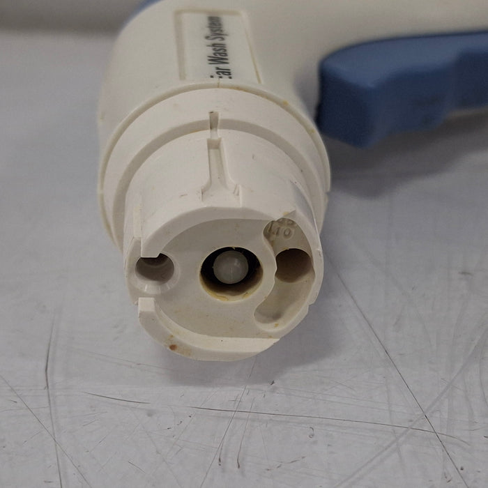 Welch Allyn Ear Wash System