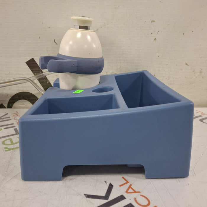 Welch Allyn Ear Wash System