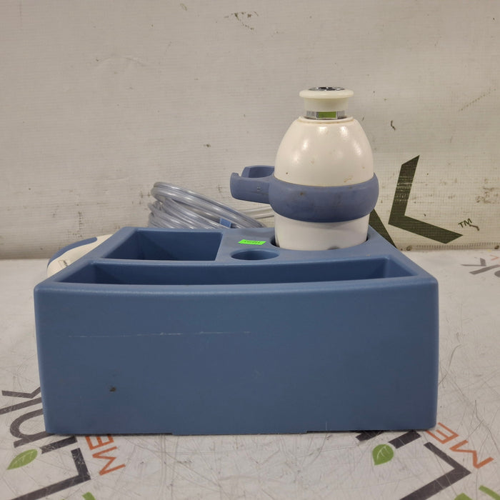 Welch Allyn Ear Wash System