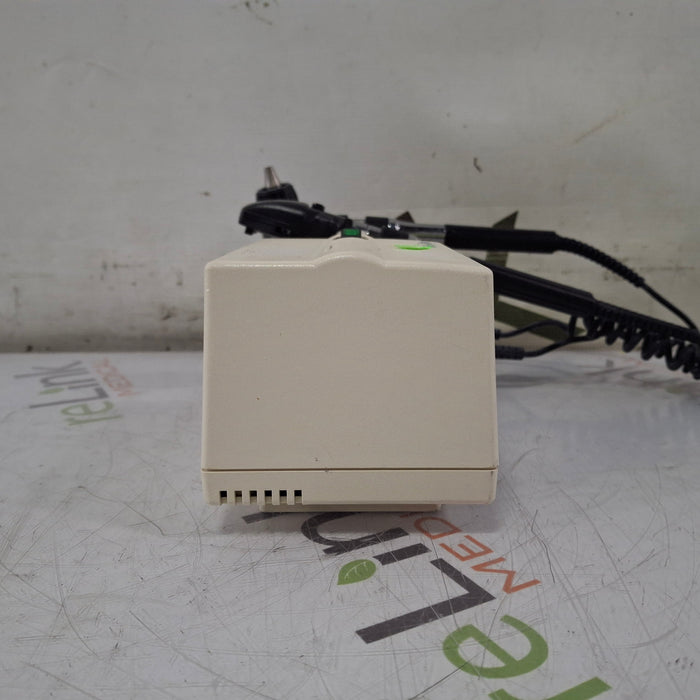 Welch Allyn 767 Transformer Otoscope Ophthalmoscope