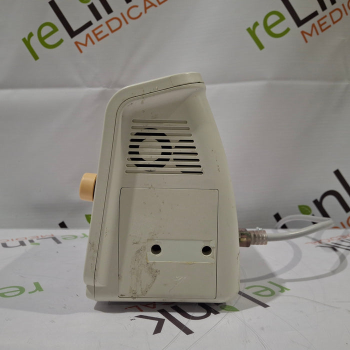 Philips Suresigns VS3 Vital Signs Monitor