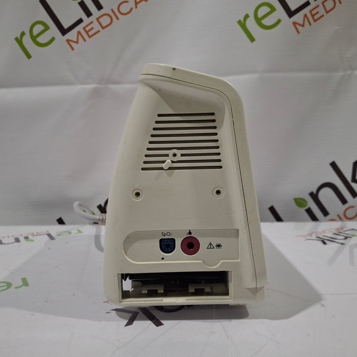 Philips Suresigns VS3 Vital Signs Monitor