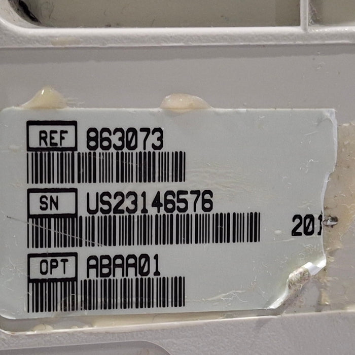 Philips Suresigns VS3 Vital Signs Monitor