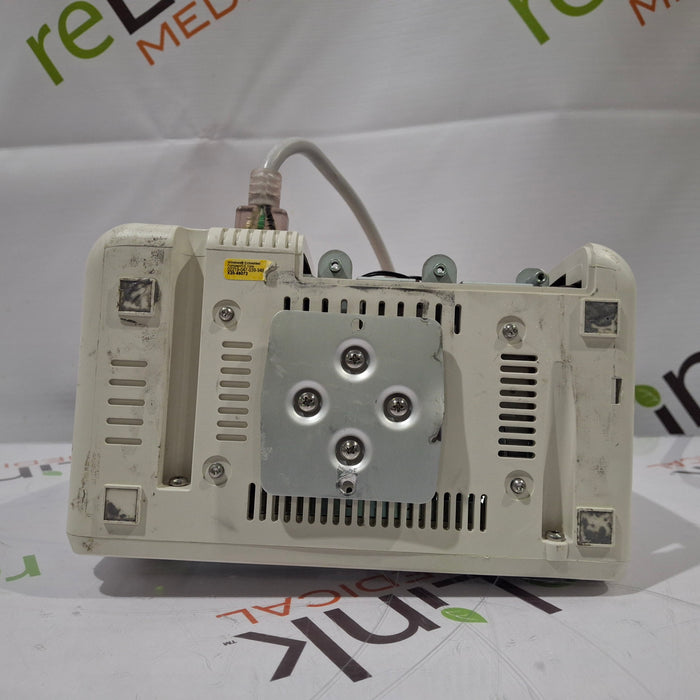 Philips Suresigns VS3 Vital Signs Monitor