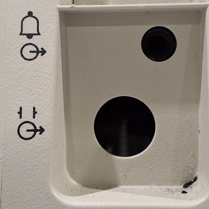 Philips Suresigns VS3 Vital Signs Monitor