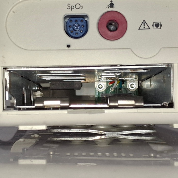 Philips Suresigns VS3 Vital Signs Monitor