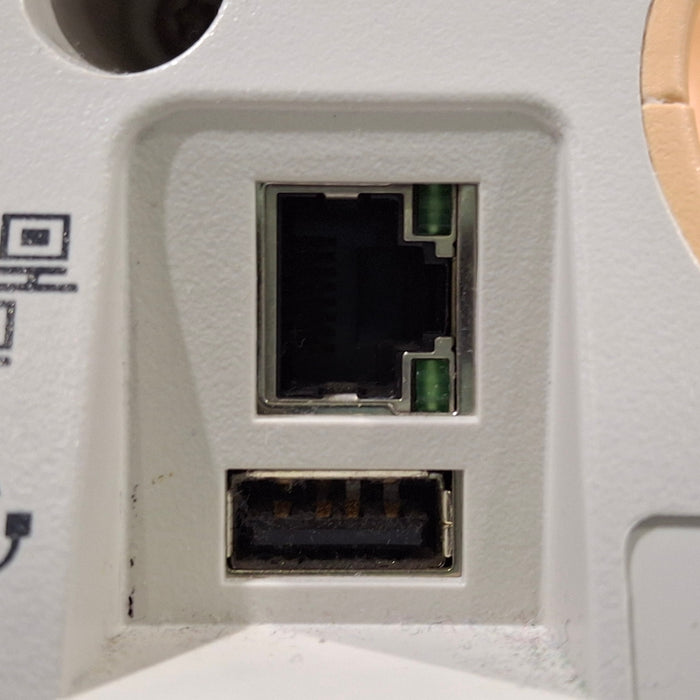 Philips Suresigns VS3 Vital Signs Monitor