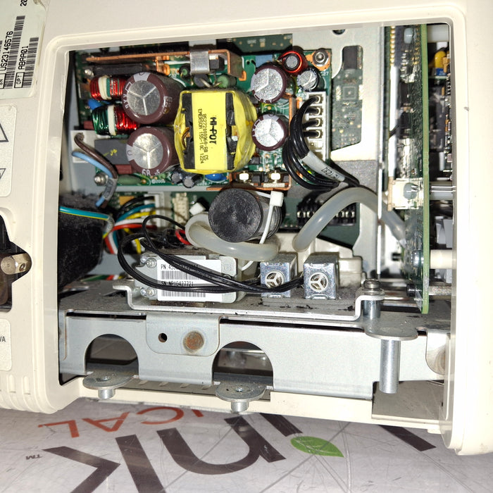 Philips Suresigns VS3 Vital Signs Monitor