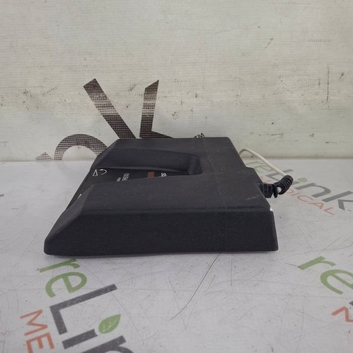 Stryker Command 2 Foot Control