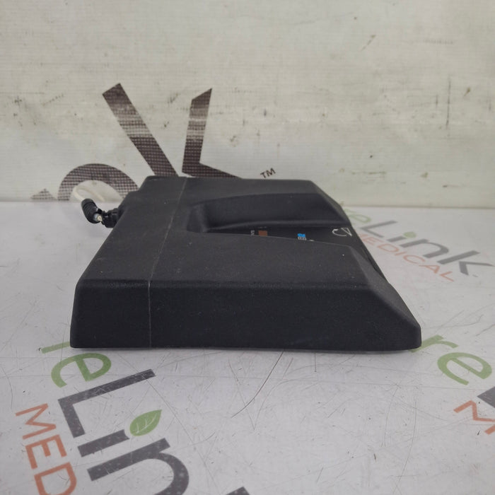 Stryker Command 2 Foot Control