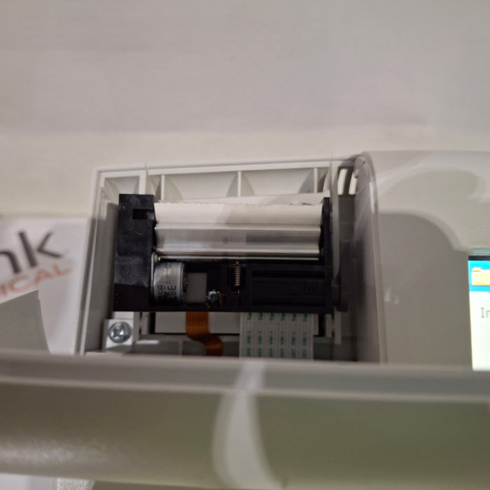 Siemens DCA Vantage Analyzer