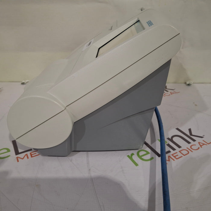 Siemens DCA Vantage Analyzer