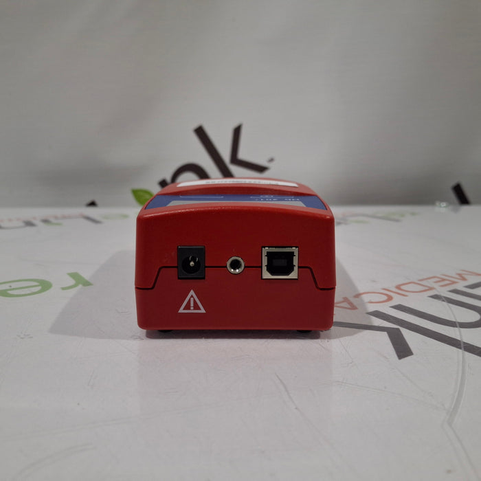 HemoCue Hb 201+ Hemoglobin System Analyzer