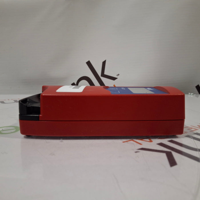 HemoCue Hb 201+ Hemoglobin System Analyzer