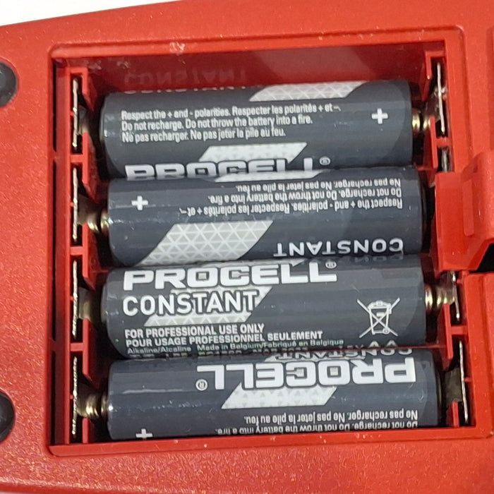 HemoCue Hb 201+ Hemoglobin System Analyzer