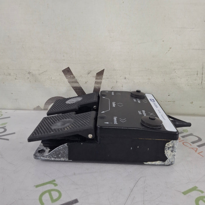 Covidien 7209820 TruClear Footswitch