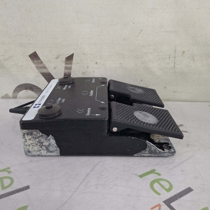 Covidien 7209820 TruClear Footswitch