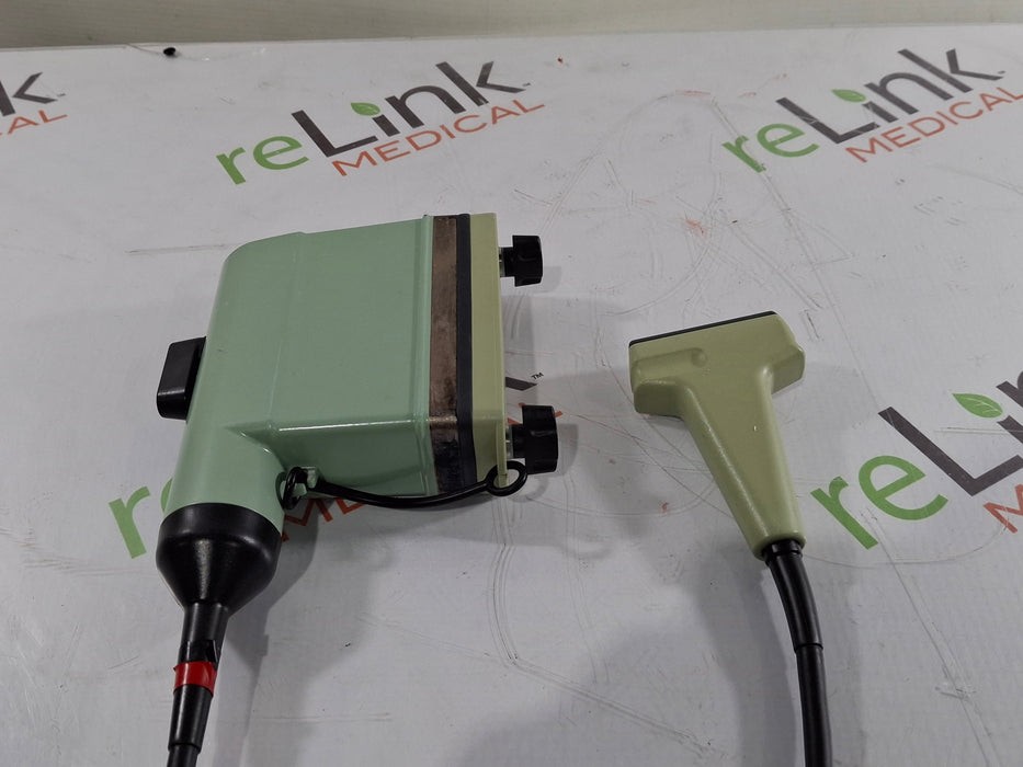 B-K Medical 8811 5-12MHz MFI transducer