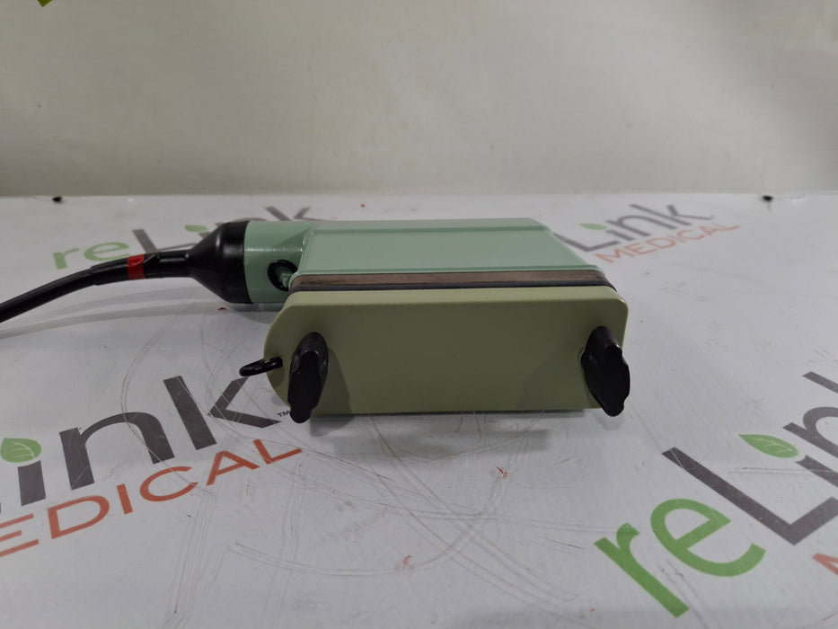 B-K Medical 8811 5-12MHz MFI transducer