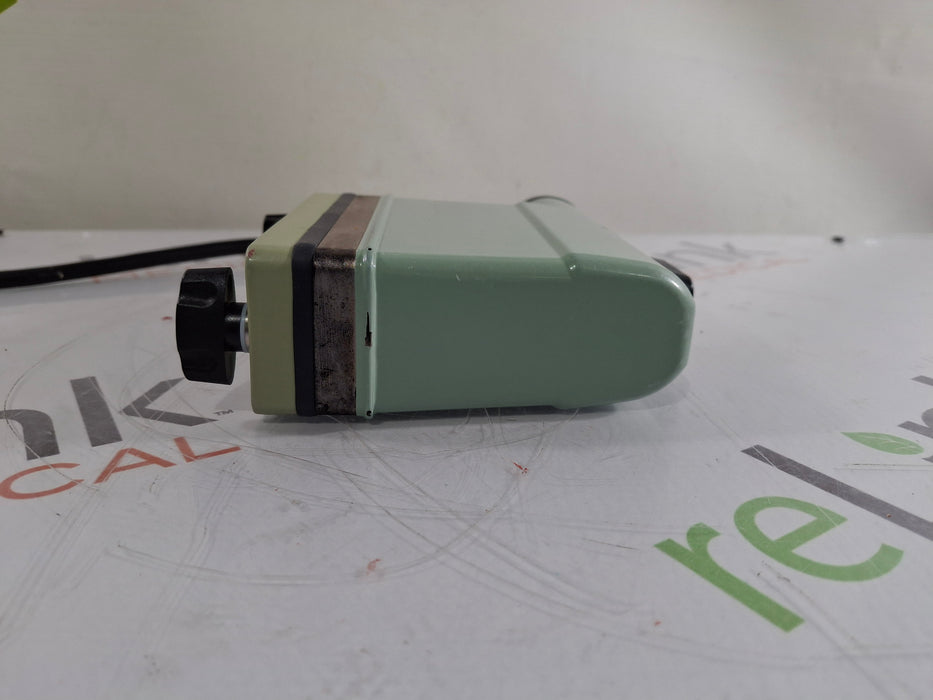 B-K Medical 8811 5-12MHz MFI transducer