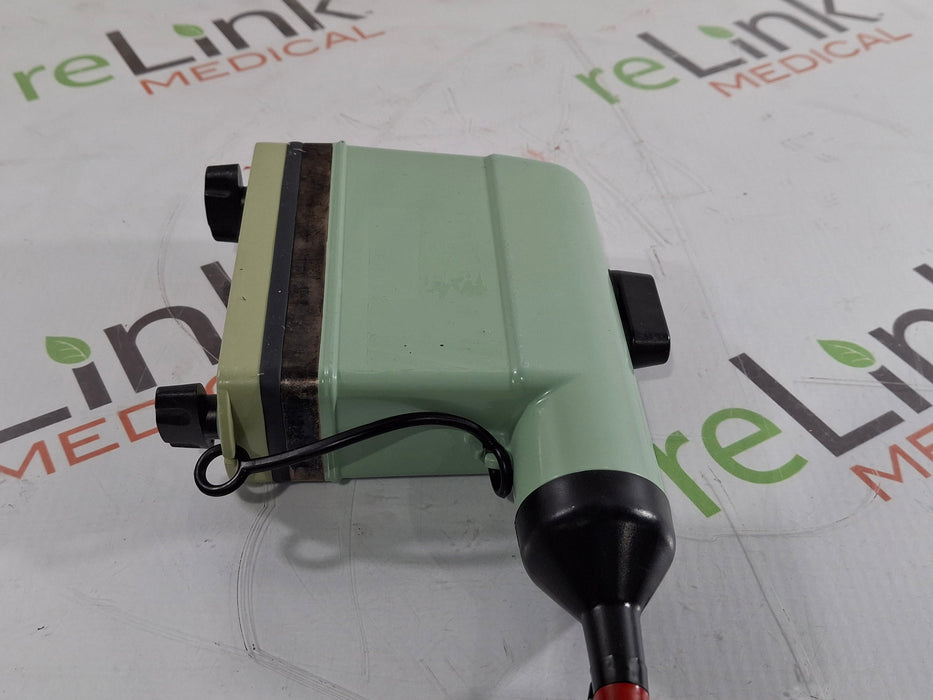 B-K Medical 8811 5-12MHz MFI transducer