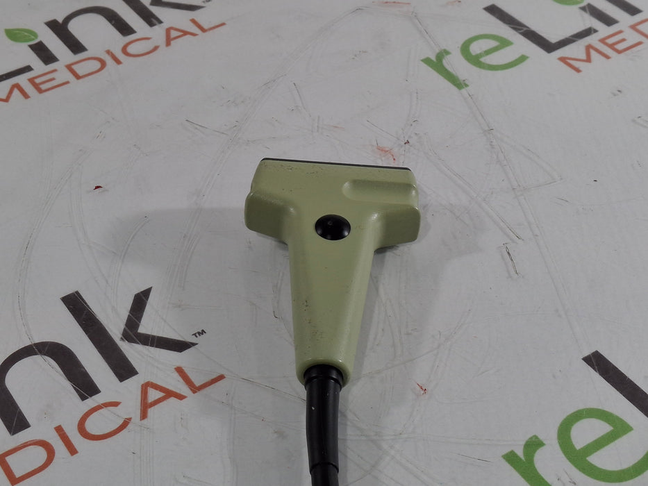 B-K Medical 8811 5-12MHz MFI transducer