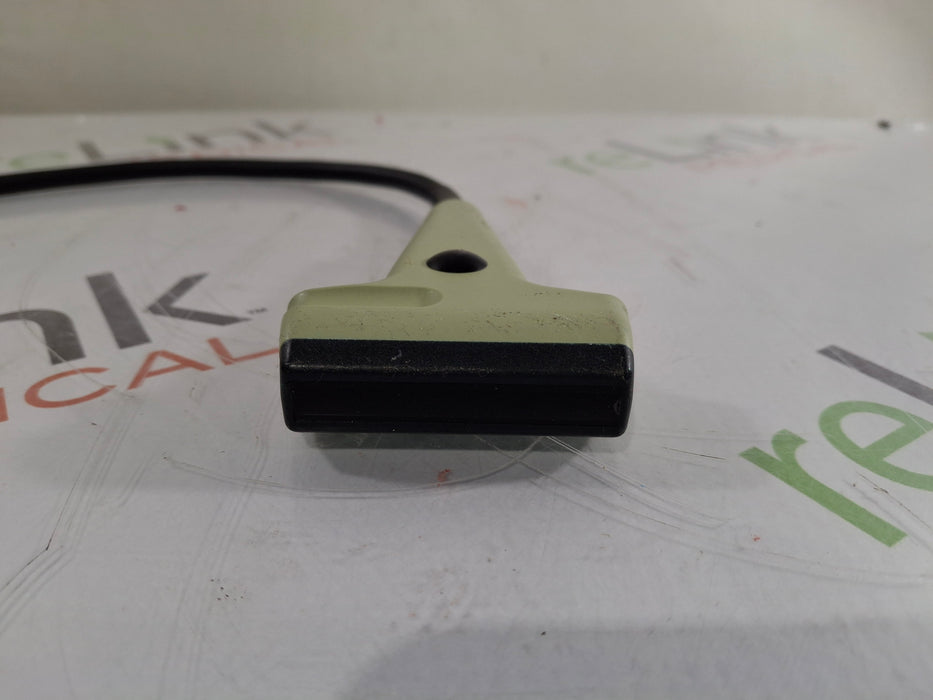 B-K Medical 8811 5-12MHz MFI transducer