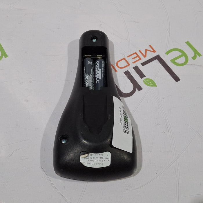 Midmark 029-10001 Wireless Remote