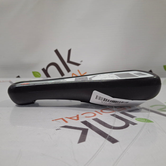 Midmark 029-10001 Wireless Remote