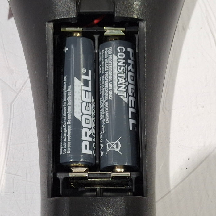 Midmark 029-10001 Wireless Remote