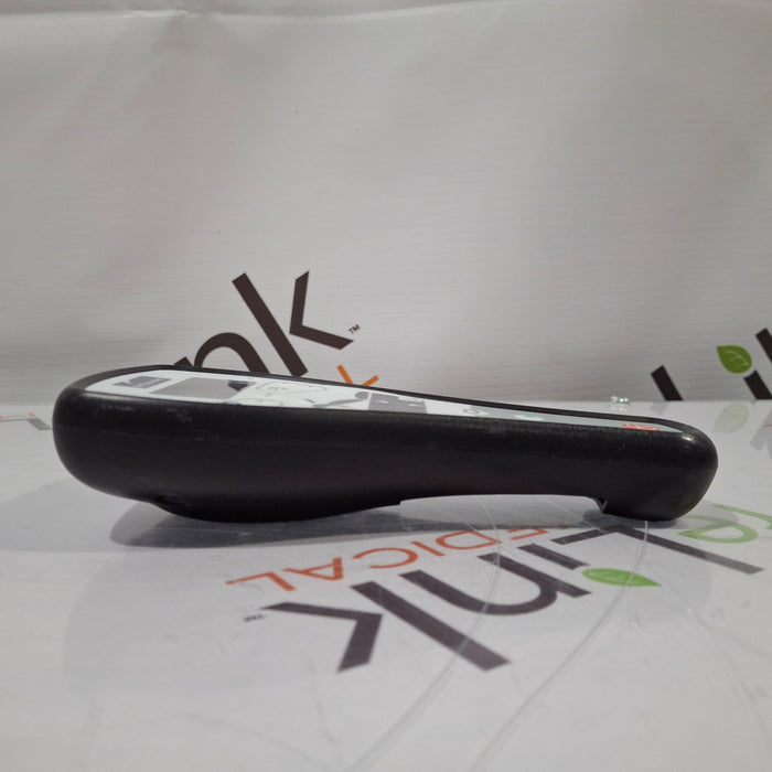 Midmark 029-10001 Wireless Remote