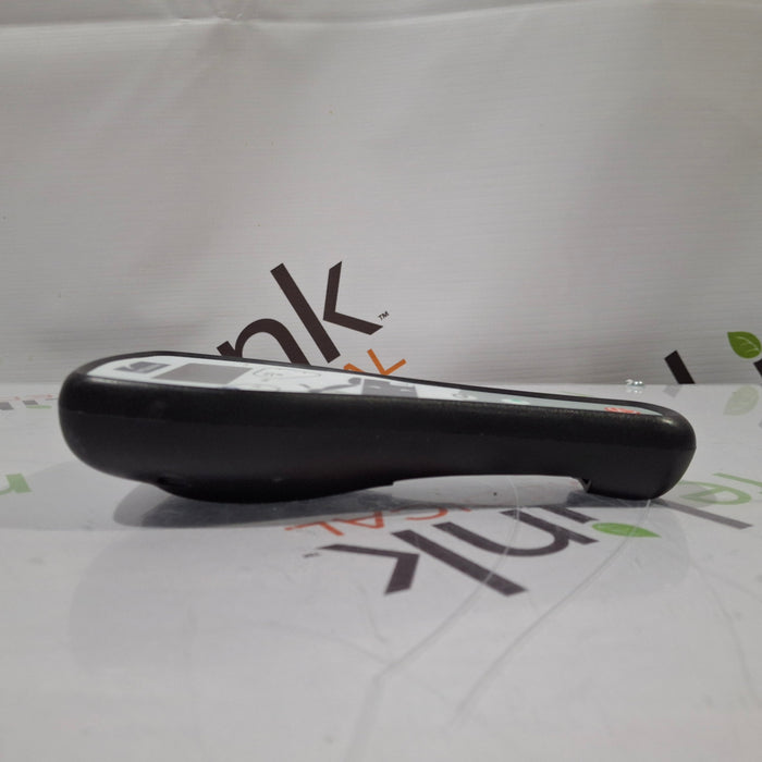 Midmark 029-10001 Wireless Remote