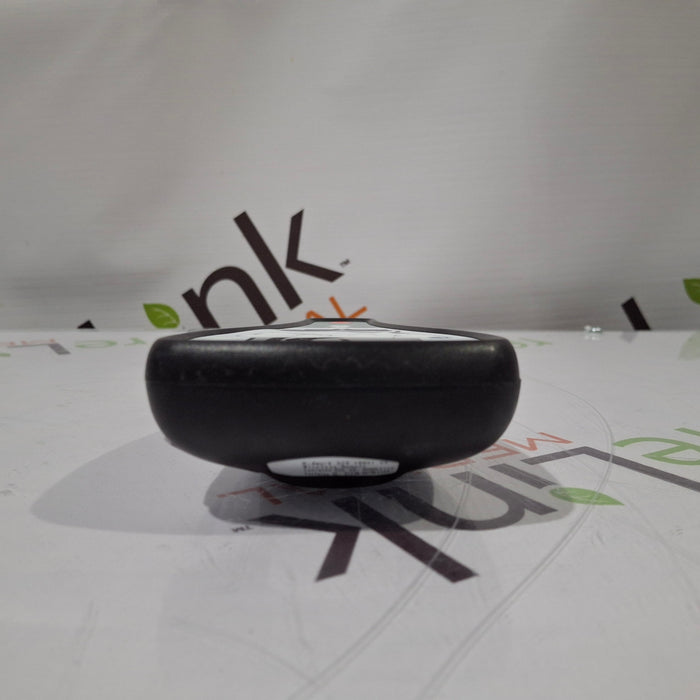 Midmark 029-10001 Wireless Remote