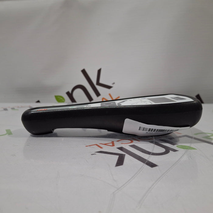 Midmark 029-10001 Wireless Remote