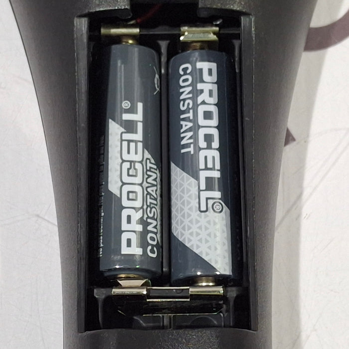 Midmark 029-10001 Wireless Remote