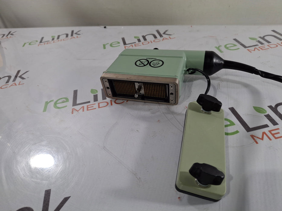 B-K Medical 8818 12-4 MHz Prostate Biplane Transducer