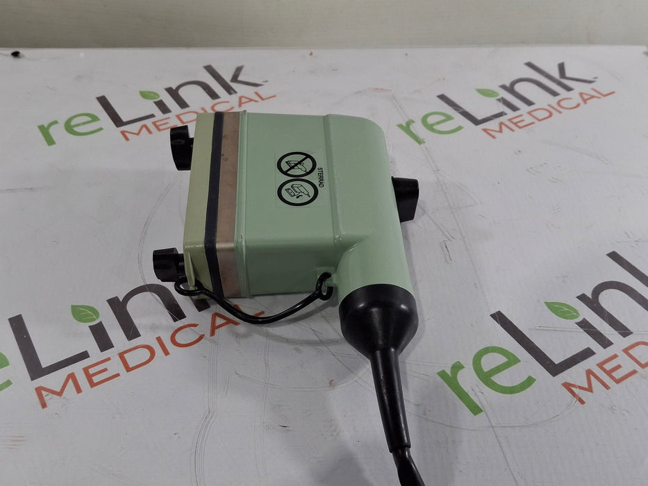 B-K Medical 8818 12-4 MHz Prostate Biplane Transducer