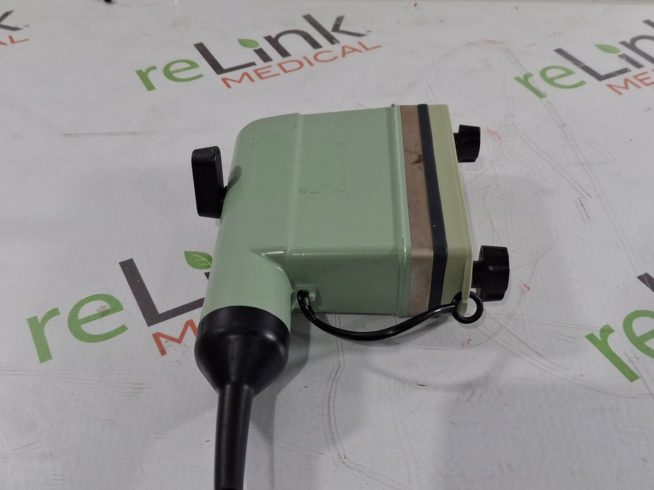 B-K Medical 8818 12-4 MHz Prostate Biplane Transducer