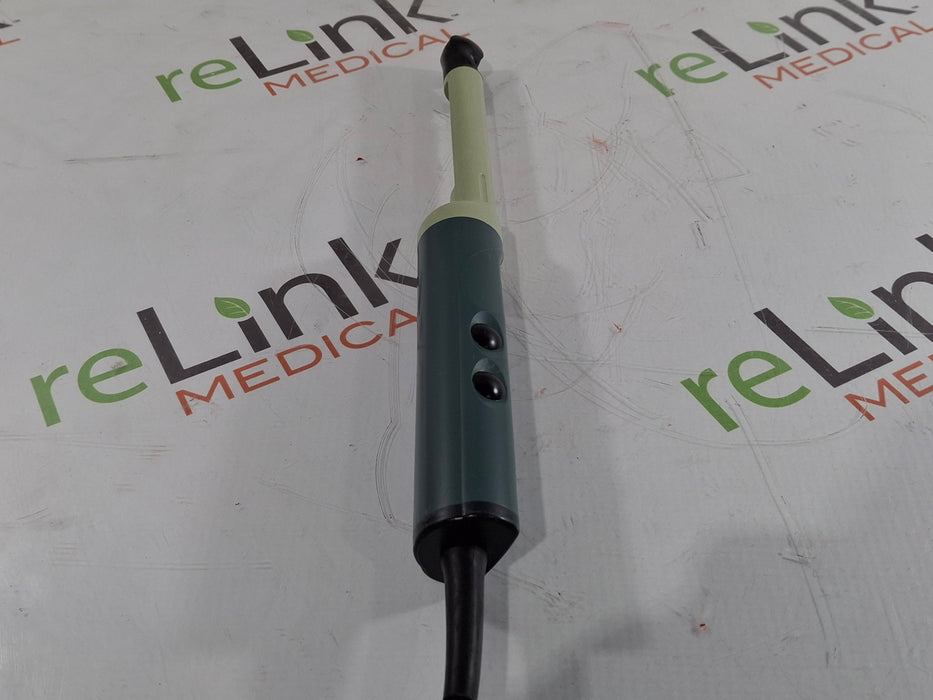 B-K Medical 8818 12-4 MHz Prostate Biplane Transducer