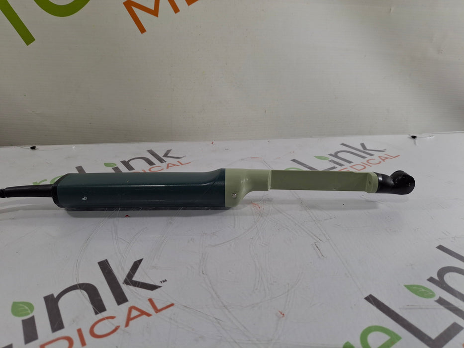 B-K Medical 8818 12-4 MHz Prostate Biplane Transducer