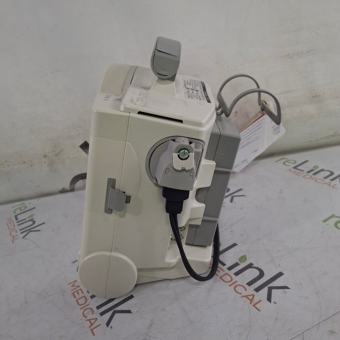Philips HeartStart MRx Defibrillator w/Printer