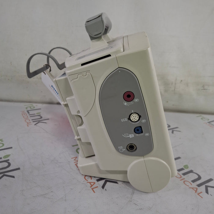 Philips HeartStart MRx Defibrillator w/Printer