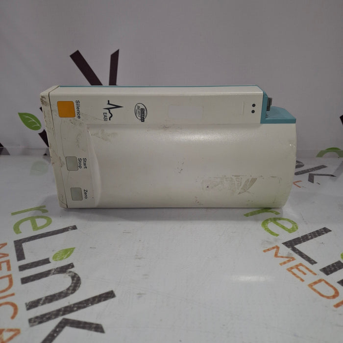 Philips M3001A-A02C06 OxiMax SpO2, NIBP, ECG, Temp, IBP MMS Module