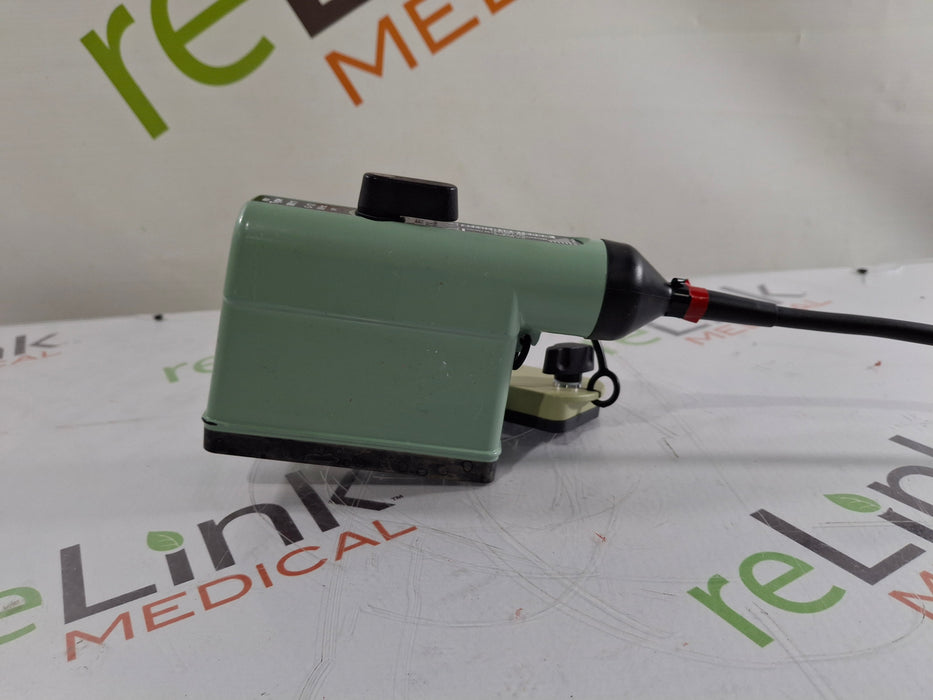 B-K Medical 8811 5-12MHz MFI transducer